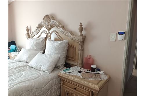 Residenziale - Casa - Mabopane, Gauteng - South Africa - 63 - 1031414106-208