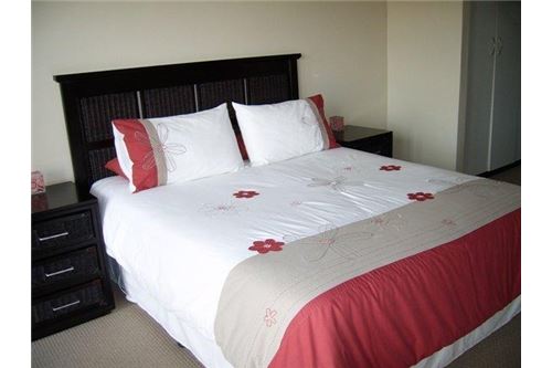 Residential - Townhouse - Umgeni Park, KwaZulu Natal - South Africa - 3 - 1031465021-231