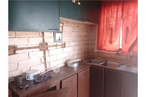 Residenziale - Casa - Soshanguve South Ext 1, Gauteng - South Africa - 8 - 1031414106-213