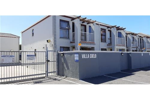 Parklands, Western Cape