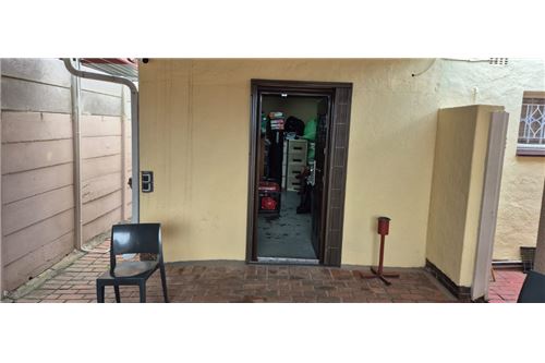 Slider Image Thumbnail