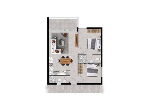 Slider Image Thumbnail