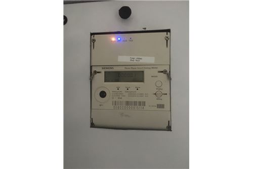 Slider Image Thumbnail