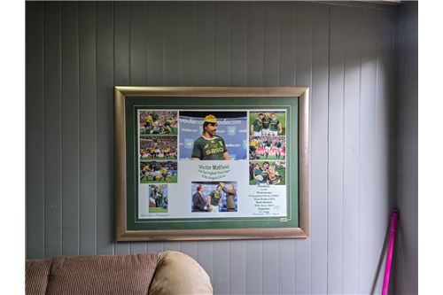 Slider Image Thumbnail