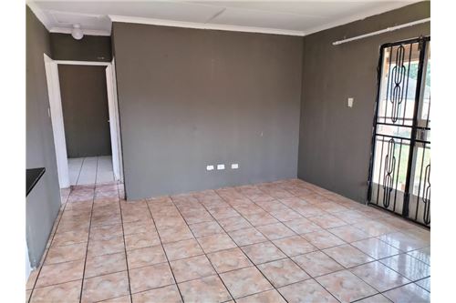 Residential - Townhouse - Ormonde, Gauteng - South Africa