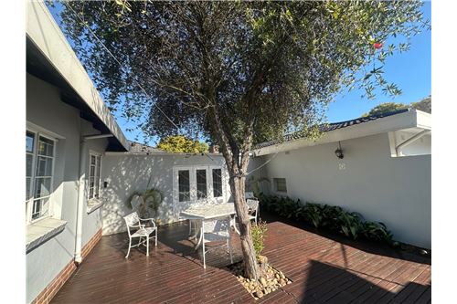 Commercial - Office - Menlo Park, Gauteng - South Africa