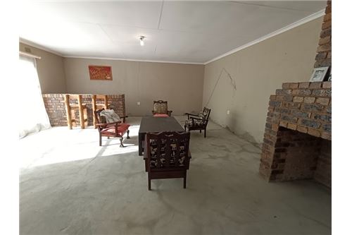 Residenziale - Casa - Mabopane, Gauteng - South Africa - 22 - 1031414106-210