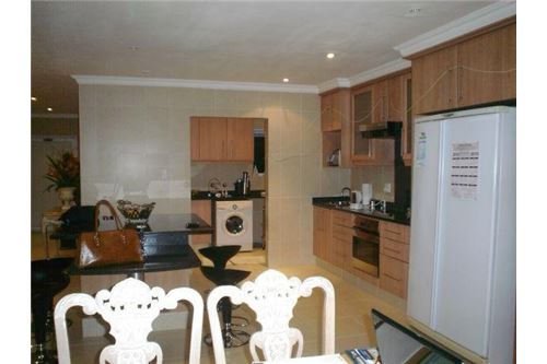 Residential - Condo/Apartment - La Lucia, KwaZulu Natal - South Africa - 4 - 1031465038-272