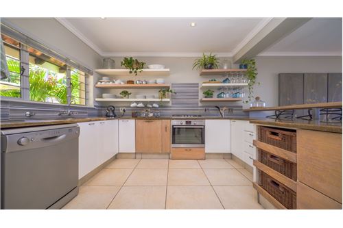 Residential - Townhouse - Shakas Rock, KwaZulu Natal - South Africa