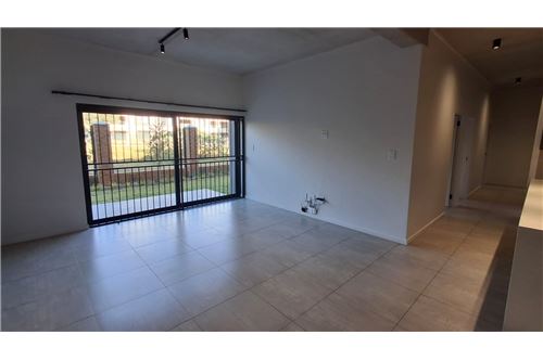 Residential - Condo/Apartment - Brooklyn, Gauteng - South Africa