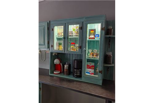 Slider Image Thumbnail