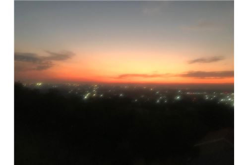 Residential - Condo/Apartment - Azalea Park, North West - South Africa
