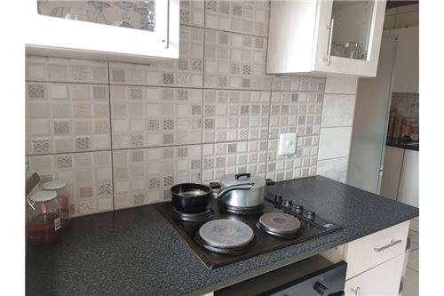 住宅 - 房子 - Soshanguve KK, Gauteng - South Africa - 15 - 1031414106-221