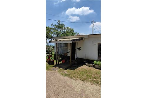 Residential - Condo/Apartment - Bisley, KwaZulu Natal - South Africa