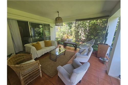 Residential - Condo/Apartment - Salt Rock, KwaZulu Natal - South Africa