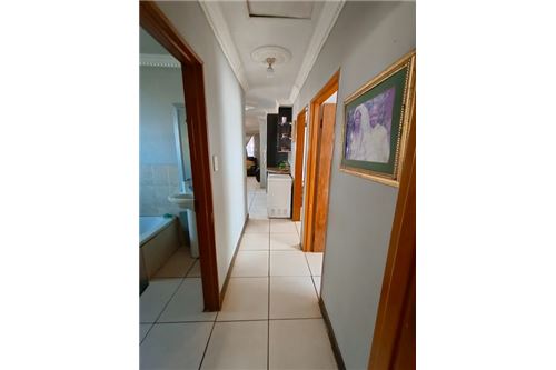 Residenziale - Casa - Soshanguve XX, Gauteng - South Africa - 19 - 1031414106-207