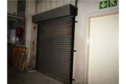 Slider Image Thumbnail