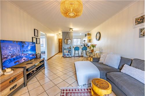 Residential - Townhouse - Moreleta Park, Gauteng - South Africa