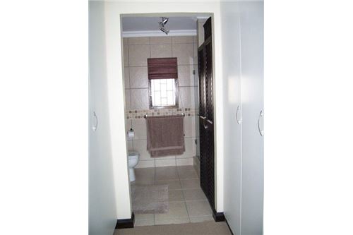 Residential - Townhouse - Umgeni Park, KwaZulu Natal - South Africa - 10 - 1031465021-231