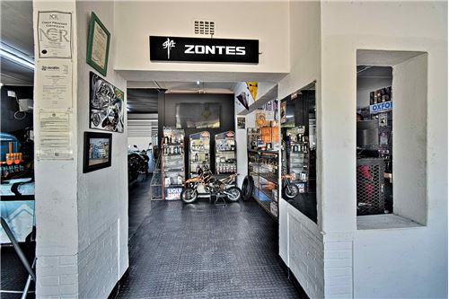 Slider Image Thumbnail