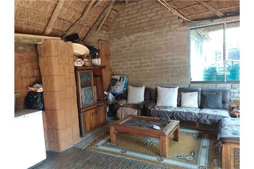 Residenziale - Casa - Soshanguve BB, Gauteng - South Africa - 5 - 1031414106-204