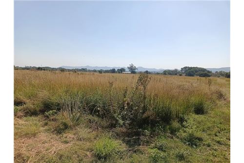 Residenziale - Lotto vacante - De Wildt, North West - South Africa - 19 - 1031414106-205