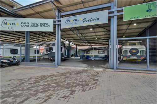 Slider Image Thumbnail