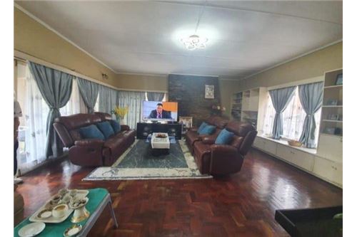 Residential - House - Muckleneuk, Gauteng - South Africa - 4 - 1031414015-775