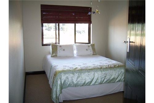 Residential - Townhouse - Umgeni Park, KwaZulu Natal - South Africa - 7 - 1031465021-231