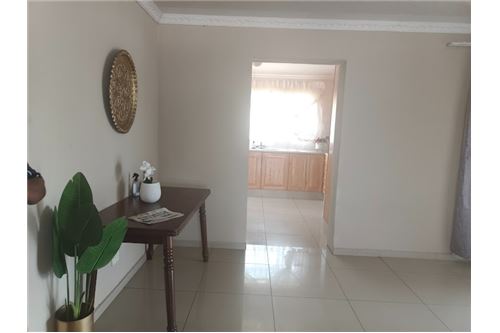 Residenziale - Casa - Mabopane, Gauteng - South Africa - 29 - 1031414106-196