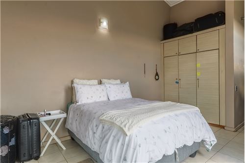 Residential - Condo/Apartment - Lynnwood, Gauteng - South Africa