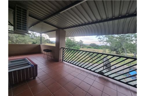 Residential - Condo/Apartment - Safari Gardens, North West - South Africa