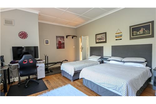 Slider Image Thumbnail