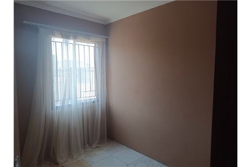 Residenziale - Casa - Soshanguve NN, Gauteng - South Africa - 7 - 1031414106-201