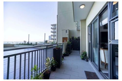 Slider Image Thumbnail