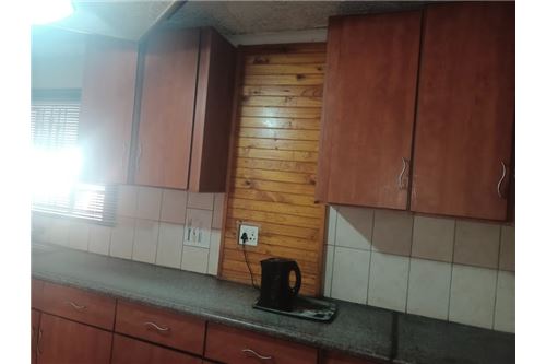 Residenziale - Casa - Mabopane, Gauteng - South Africa - 46 - 1031414106-209