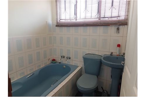 Residenziale - Casa - Mabopane, Gauteng - South Africa - 22 - 1031414106-197