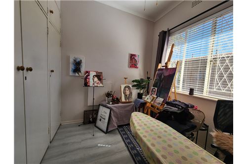 Slider Image Thumbnail