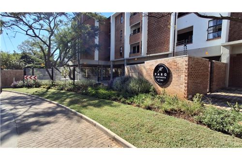 Residential - Condo/Apartment - Lynnwood Glen, Gauteng - South Africa