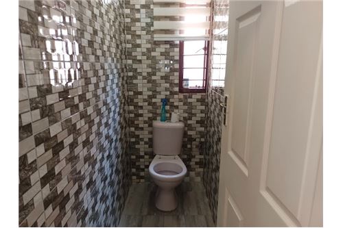 Residenziale - Casa - Mabopane, Gauteng - South Africa - 20 - 1031414106-197