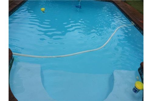 Residential - Townhouse - Pretoria Gardens, Gauteng - South Africa