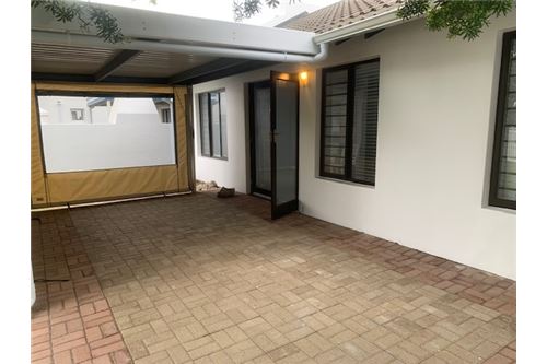 Residential - Townhouse - Paradise Beach, Eastern Cape - South Africa