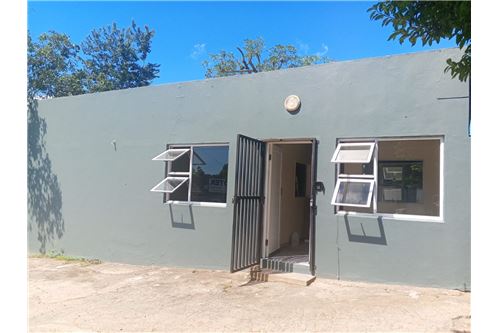 Commercial - Office - Southernwood, Eastern Cape - South Africa