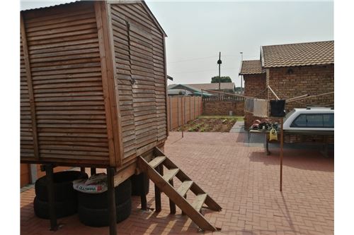 Slider Image Thumbnail