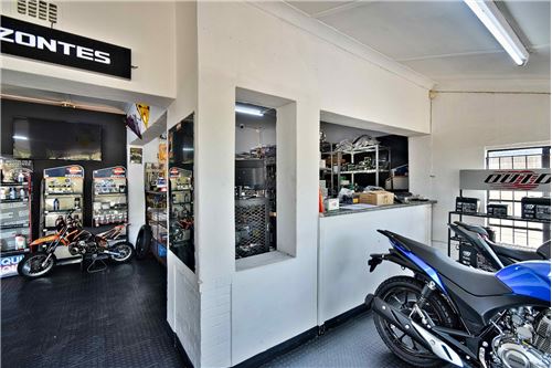 Slider Image Thumbnail