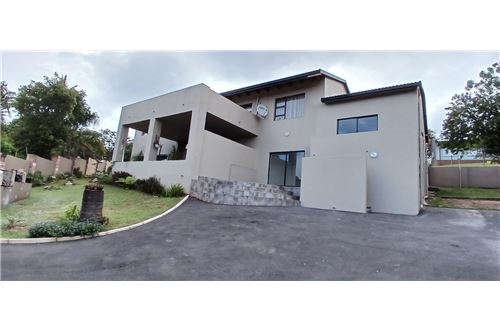 Residential - Condo/Apartment - Margate, KwaZulu Natal - South Africa