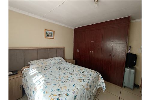 Residenziale - Casa - Soshanguve XX, Gauteng - South Africa - 13 - 1031414106-207