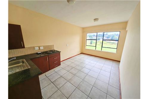 Residential - Condo/Apartment - Discovery, Gauteng - South Africa