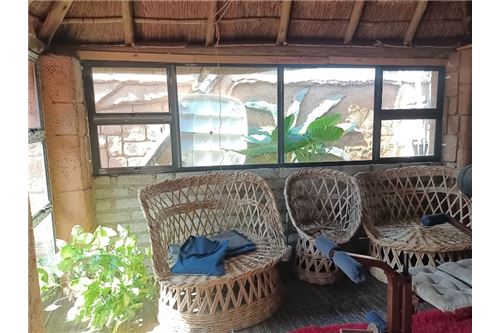 Residenziale - Casa - Soshanguve BB, Gauteng - South Africa - 8 - 1031414106-204