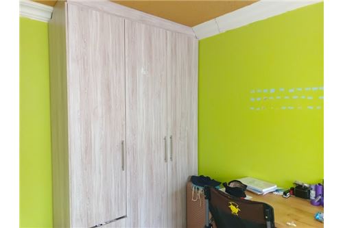 住宅 - 房子 - Soshanguve KK, Gauteng - South Africa - 26 - 1031414106-221